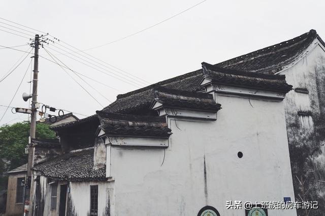 ��ĩ΢���У� �㶫С�ڣ�����ӵĹ��򣬳���ص���С��-42.jpg