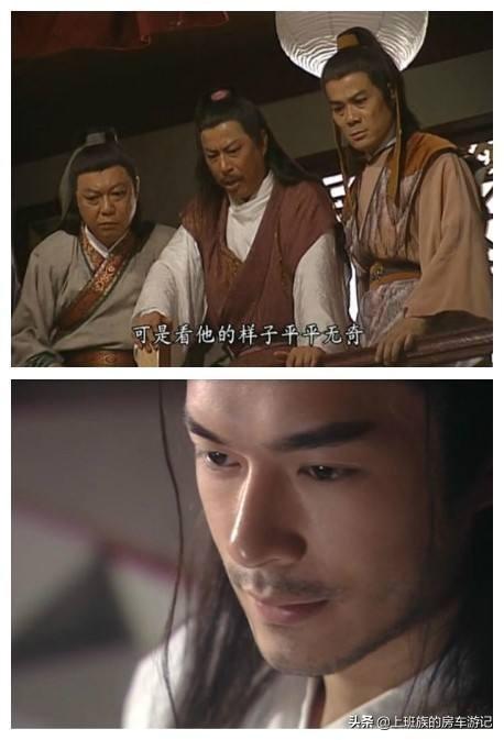 ��ĩ΢���У� �㶫С�ڣ�����ӵĹ��򣬳���ص���С��-45.jpg