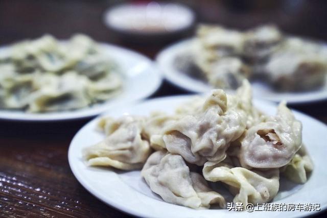 ��ĩ΢���У� �㶫С�ڣ�����ӵĹ��򣬳���ص���С��-48.jpg