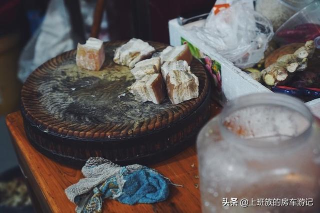 ��ĩ΢���У� �㶫С�ڣ�����ӵĹ��򣬳���ص���С��-53.jpg