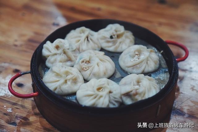 ��ĩ΢���У� �㶫С�ڣ�����ӵĹ��򣬳���ص���С��-60.jpg