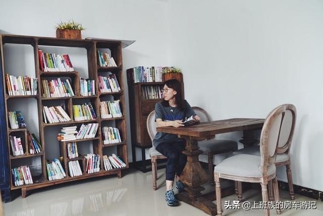 ��ĩ΢���У� �㶫С�ڣ�����ӵĹ��򣬳���ص���С��-71.jpg