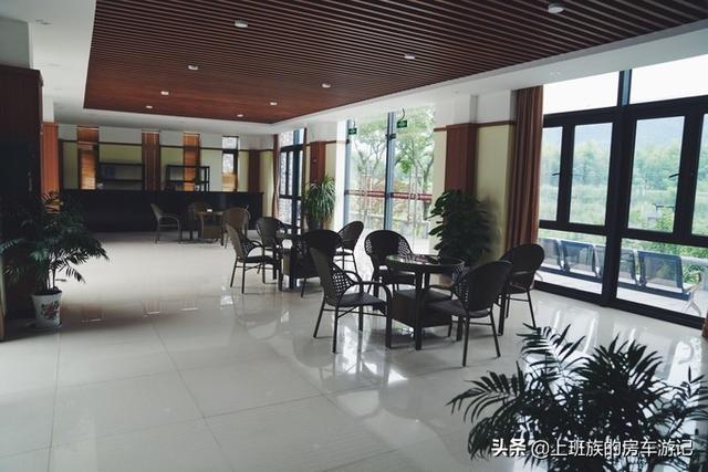 ��ĩ΢���У� �㶫С�ڣ�����ӵĹ��򣬳���ص���С��-70.jpg