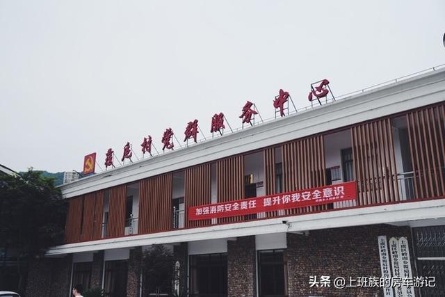 ��ĩ΢���У� �㶫С�ڣ�����ӵĹ��򣬳���ص���С��-69.jpg