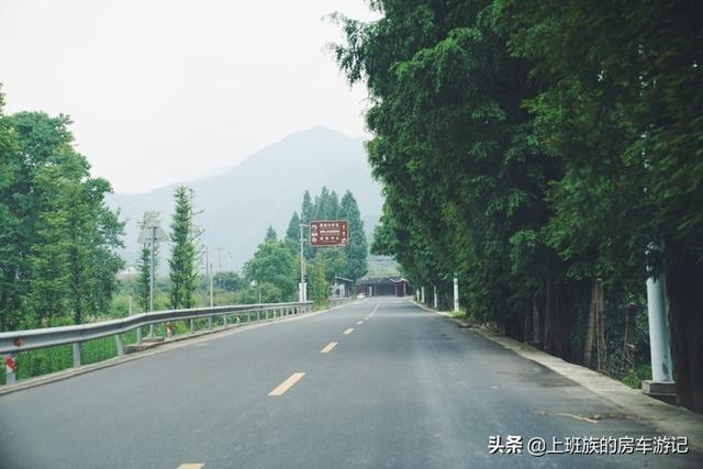 ��ĩ΢���У� �㶫С�ڣ�����ӵĹ��򣬳���ص���С��-68.jpg