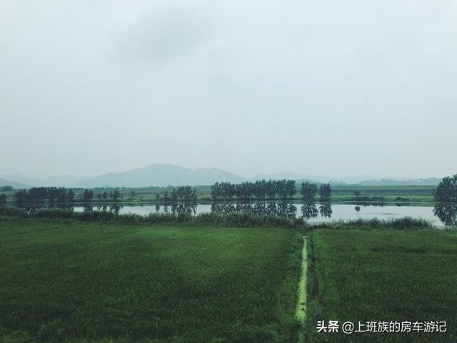 ��ĩ΢���У� �㶫С�ڣ�����ӵĹ��򣬳���ص���С��-67.jpg