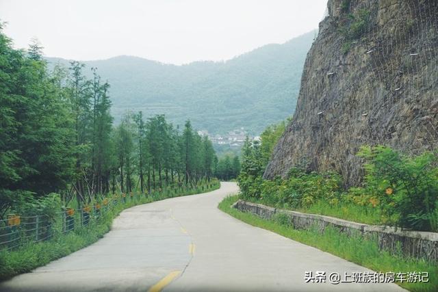 ��ĩ΢���У� �㶫С�ڣ�����ӵĹ��򣬳���ص���С��-72.jpg