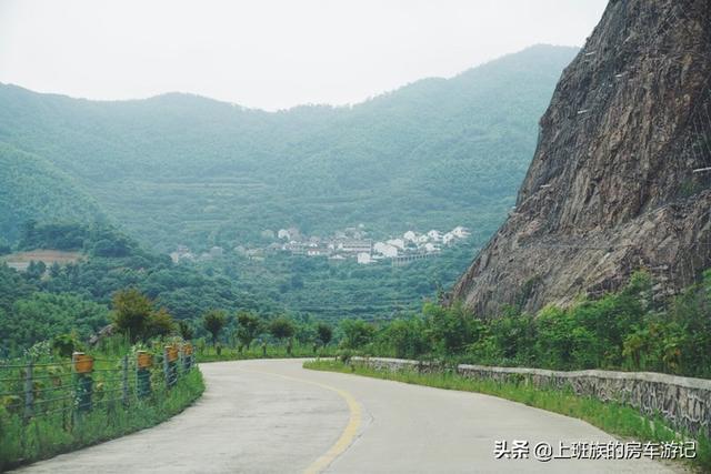 ��ĩ΢���У� �㶫С�ڣ�����ӵĹ��򣬳���ص���С��-73.jpg