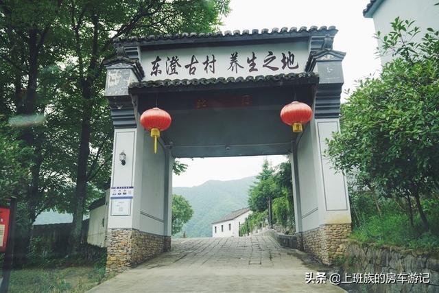 ��ĩ΢���У� �㶫С�ڣ�����ӵĹ��򣬳���ص���С��-74.jpg