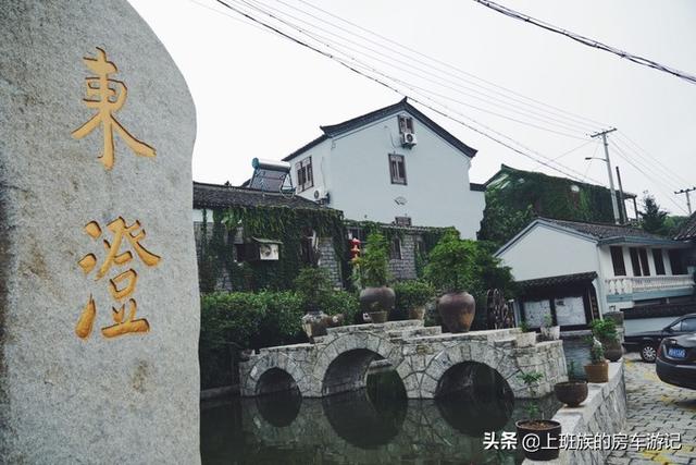 ��ĩ΢���У� �㶫С�ڣ�����ӵĹ��򣬳���ص���С��-77.jpg