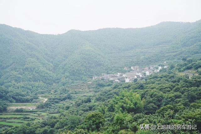 ��ĩ΢���У� �㶫С�ڣ�����ӵĹ��򣬳���ص���С��-75.jpg