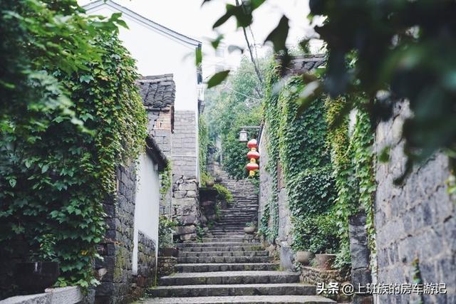 ��ĩ΢���У� �㶫С�ڣ�����ӵĹ��򣬳���ص���С��-79.jpg