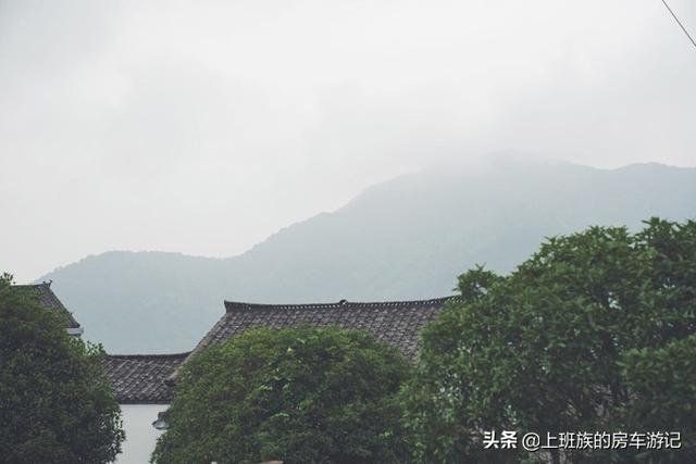 ��ĩ΢���У� �㶫С�ڣ�����ӵĹ��򣬳���ص���С��-76.jpg