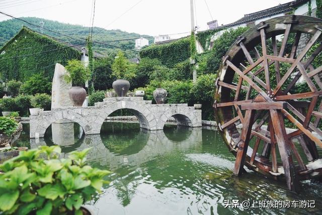 ��ĩ΢���У� �㶫С�ڣ�����ӵĹ��򣬳���ص���С��-78.jpg