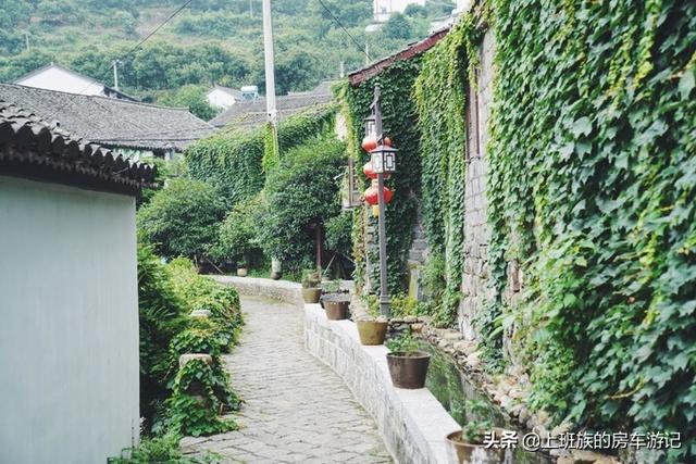 ��ĩ΢���У� �㶫С�ڣ�����ӵĹ��򣬳���ص���С��-81.jpg