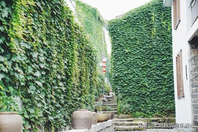 ��ĩ΢���У� �㶫С�ڣ�����ӵĹ��򣬳���ص���С��-80.jpg