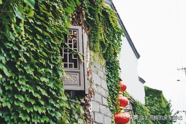 ��ĩ΢���У� �㶫С�ڣ�����ӵĹ��򣬳���ص���С��-82.jpg