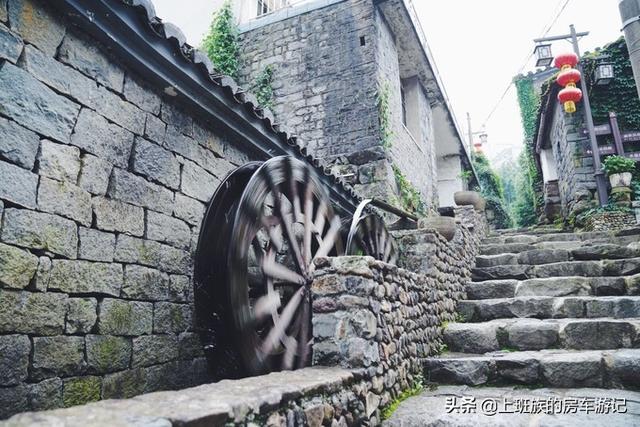 ��ĩ΢���У� �㶫С�ڣ�����ӵĹ��򣬳���ص���С��-84.jpg