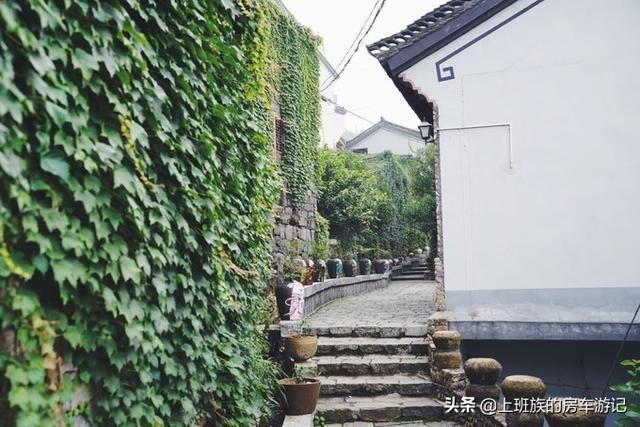 ��ĩ΢���У� �㶫С�ڣ�����ӵĹ��򣬳���ص���С��-85.jpg