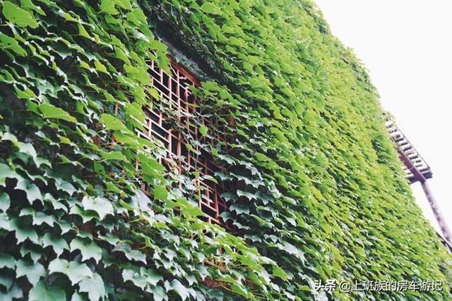 ��ĩ΢���У� �㶫С�ڣ�����ӵĹ��򣬳���ص���С��-83.jpg