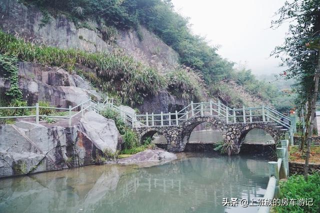 ��ĩ΢���У� �㶫С�ڣ�����ӵĹ��򣬳���ص���С��-89.jpg