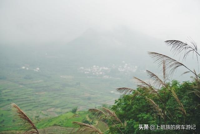 ��ĩ΢���У� �㶫С�ڣ�����ӵĹ��򣬳���ص���С��-91.jpg