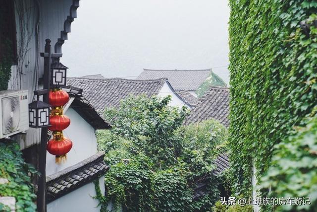 ��ĩ΢���У� �㶫С�ڣ�����ӵĹ��򣬳���ص���С��-87.jpg