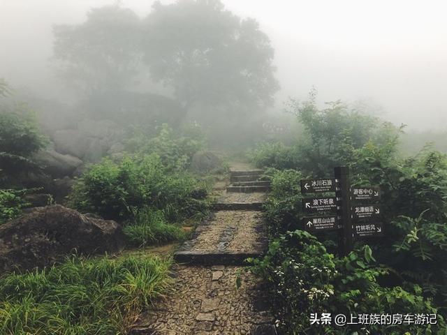 ��ĩ΢���У� �㶫С�ڣ�����ӵĹ��򣬳���ص���С��-93.jpg