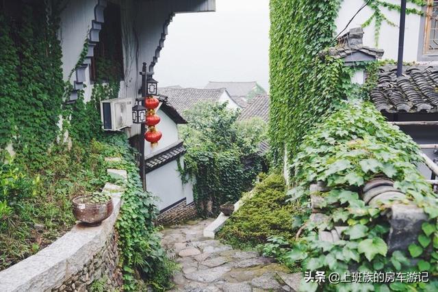 ��ĩ΢���У� �㶫С�ڣ�����ӵĹ��򣬳���ص���С��-86.jpg