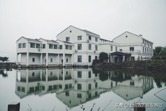 ��ĩ΢���У� �㶫С�ڣ�����ӵĹ��򣬳���ص���С��-88.jpg