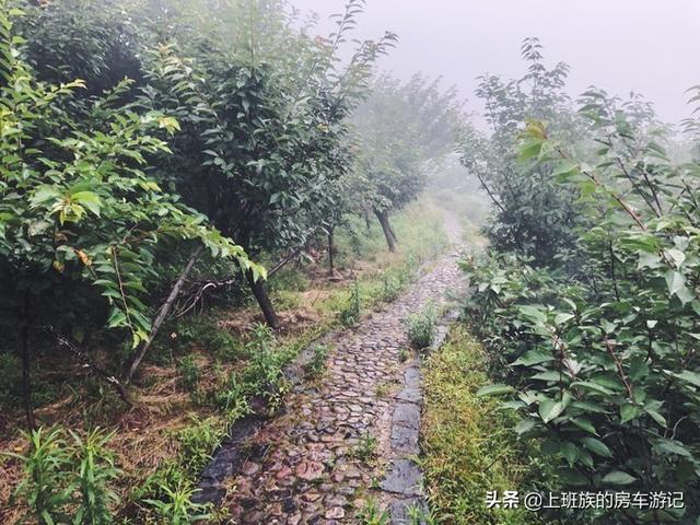 ��ĩ΢���У� �㶫С�ڣ�����ӵĹ��򣬳���ص���С��-97.jpg