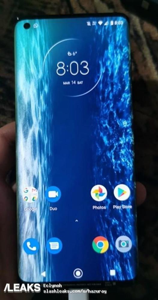 Ħ������Edge����ع� ���ֱ�Ӱ��ֻ�����Ÿ��㿴-1.jpg