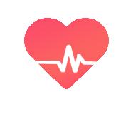 ����˵ | �س��ģ���ս���ߡ���ɽ����Ӱ�����ж�-2.jpg