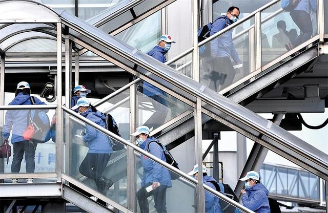 ����˵ | �س��ģ���ս���ߡ���ɽ����Ӱ�����ж�-3.jpg