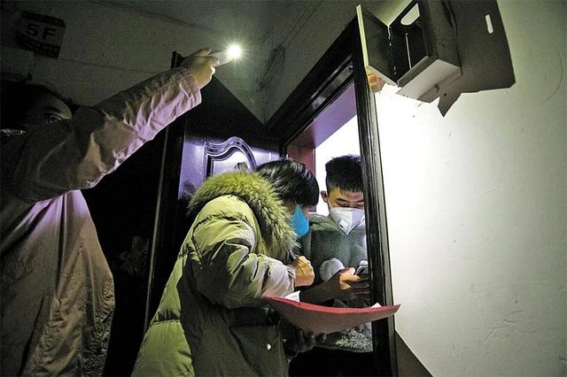 ����˵ | �س��ģ���ս���ߡ���ɽ����Ӱ�����ж�-6.jpg