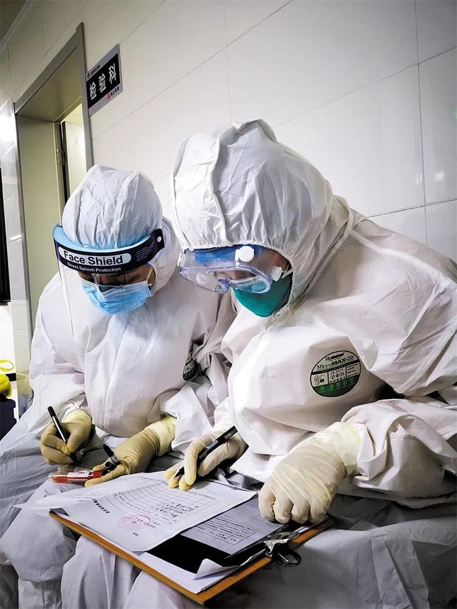 ����˵ | �س��ģ���ս���ߡ���ɽ����Ӱ�����ж�-4.jpg