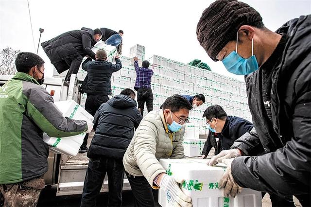 ����˵ | �س��ģ���ս���ߡ���ɽ����Ӱ�����ж�-5.jpg