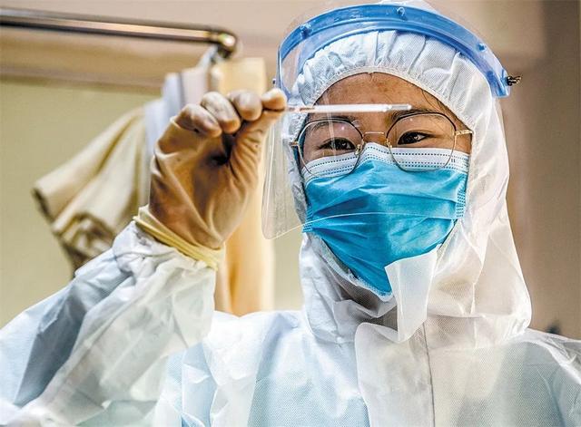 ����˵ | �س��ģ���ս���ߡ���ɽ����Ӱ�����ж�-7.jpg