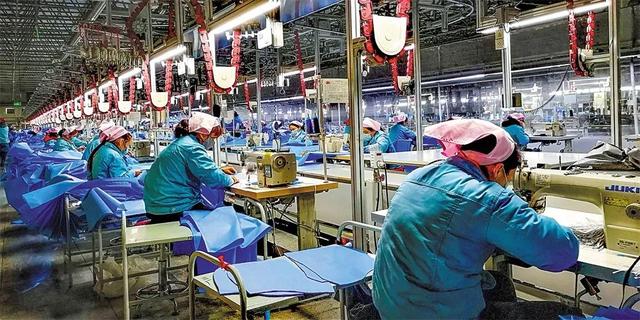 ����˵ | �س��ģ���ս���ߡ���ɽ����Ӱ�����ж�-8.jpg