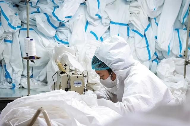 ����˵ | �س��ģ���ս���ߡ���ɽ����Ӱ�����ж�-11.jpg