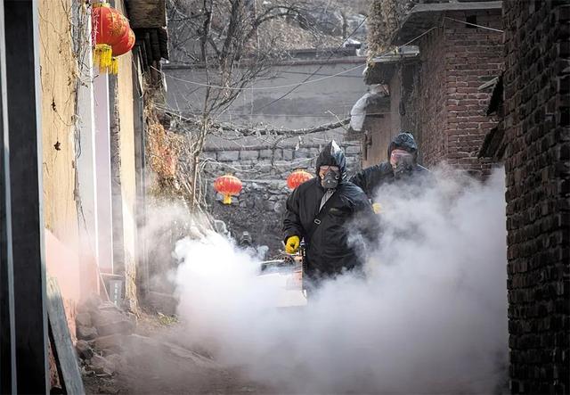 ����˵ | �س��ģ���ս���ߡ���ɽ����Ӱ�����ж�-10.jpg