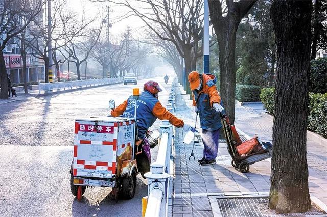 ����˵ | �س��ģ���ս���ߡ���ɽ����Ӱ�����ж�-12.jpg