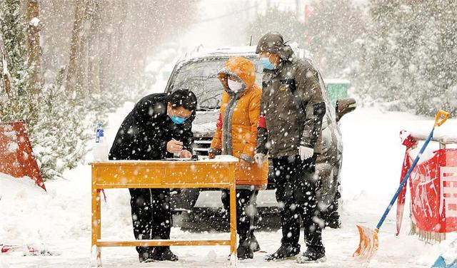 ����˵ | �س��ģ���ս���ߡ���ɽ����Ӱ�����ж�-9.jpg