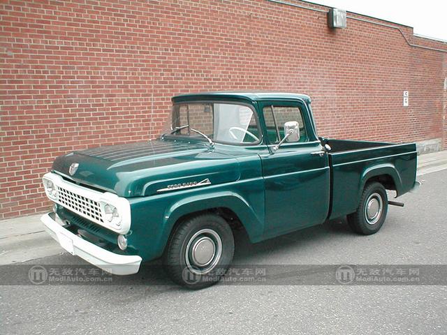 ��ʽ��Ӳ���黳 ʵ����ĸ���F150-4.jpg