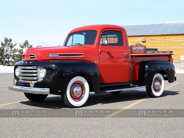 ��ʽ��Ӳ���黳 ʵ����ĸ���F150-2.jpg