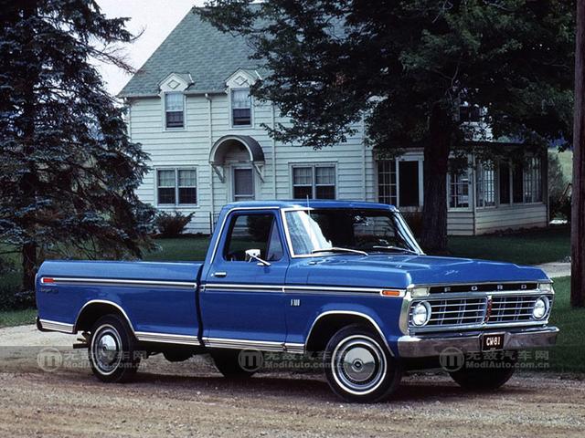 ��ʽ��Ӳ���黳 ʵ����ĸ���F150-7.jpg