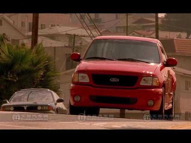 ��ʽ��Ӳ���黳 ʵ����ĸ���F150-12.jpg