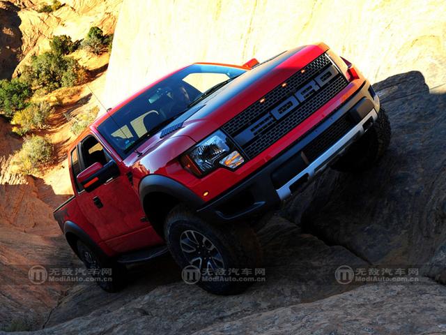 ��ʽ��Ӳ���黳 ʵ����ĸ���F150-14.jpg