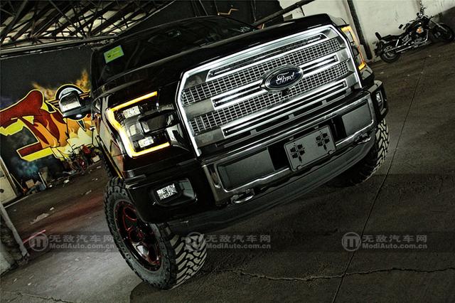 ��ʽ��Ӳ���黳 ʵ����ĸ���F150-15.jpg