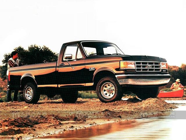 ��ʽ��Ӳ���黳 ʵ����ĸ���F150-9.jpg